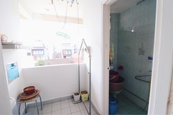 Kovan Apartments (D19), Apartment #209817521